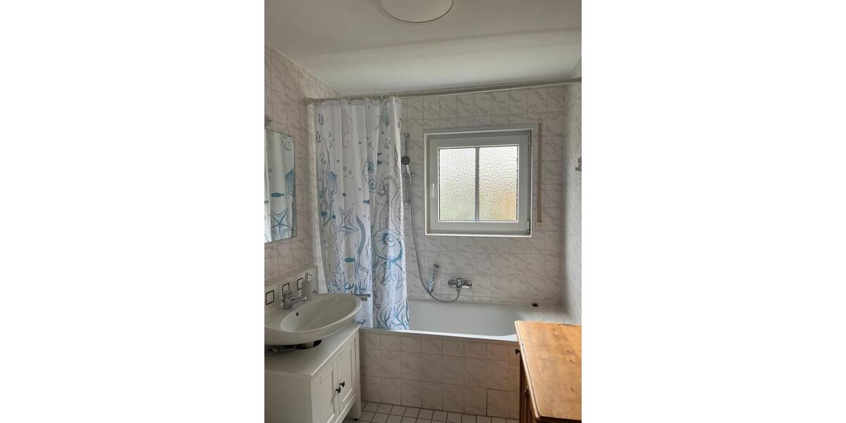 Erdgeschoßwohnung Steinbach (Taunus) - 2 Zimmer, 60 m&sup2;, 1.190&euro; | Angebot:24828333