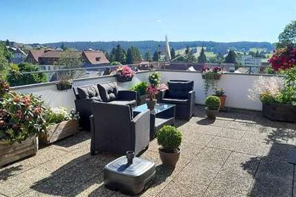 Wohnung Schönwald Schönwald - 3 Zimmer, 72 m&sup2;, 690&euro; | Angebot:26759182