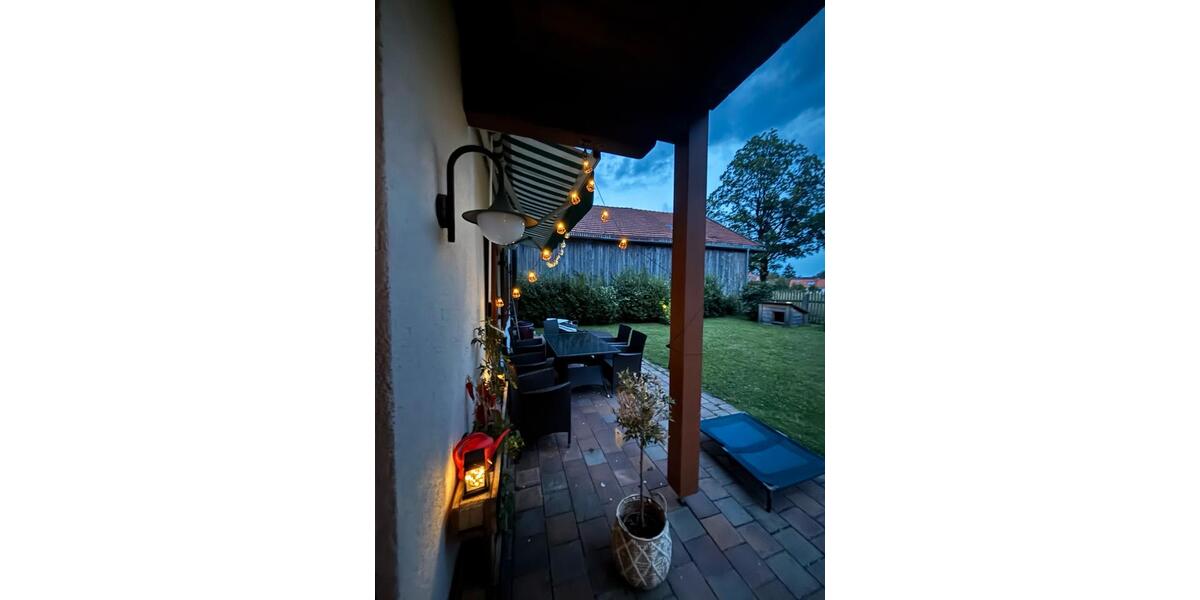 28qm Zimmer in (2er WG) zu vermieten 3 zimmer