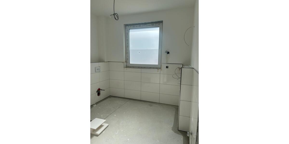 Erdgeschoßwohnung Northeim - 3 Zimmer, 72 m&sup2;, 900&euro; | Angebot:25944692