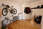 Etagenwohnung Bonn Auerberg - 2 Zimmer, 60 m&sup2;, 1.000&euro; | Angebot:26268769
