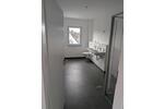 Etagenwohnung Hilders - 3 Zimmer, 85 m&sup2;, 640&euro; | Angebot:26463144