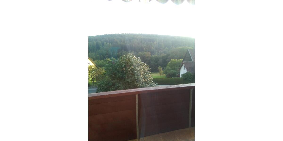 Etagenwohnung Burkardroth - 4 Zimmer, 126 m&sup2;, 60&euro; | Angebot:25636562