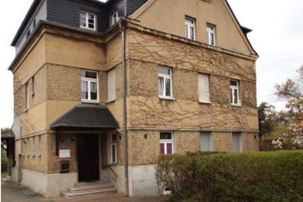Wohnung Hartmannsdorf - 2 Zimmer, 49 m&sup2;, 280&euro; | Angebot:26251363