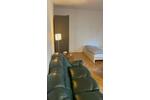 Etagenwohnung Dessau-Roßlau Brambach - 1 Zimmer, 40 m&sup2;, 600&euro; | Angebot:26671074