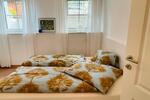 Etagenwohnung Berlin Spandau - 2 Zimmer, 75 m&sup2;, 1.350&euro; | Angebot:26395736