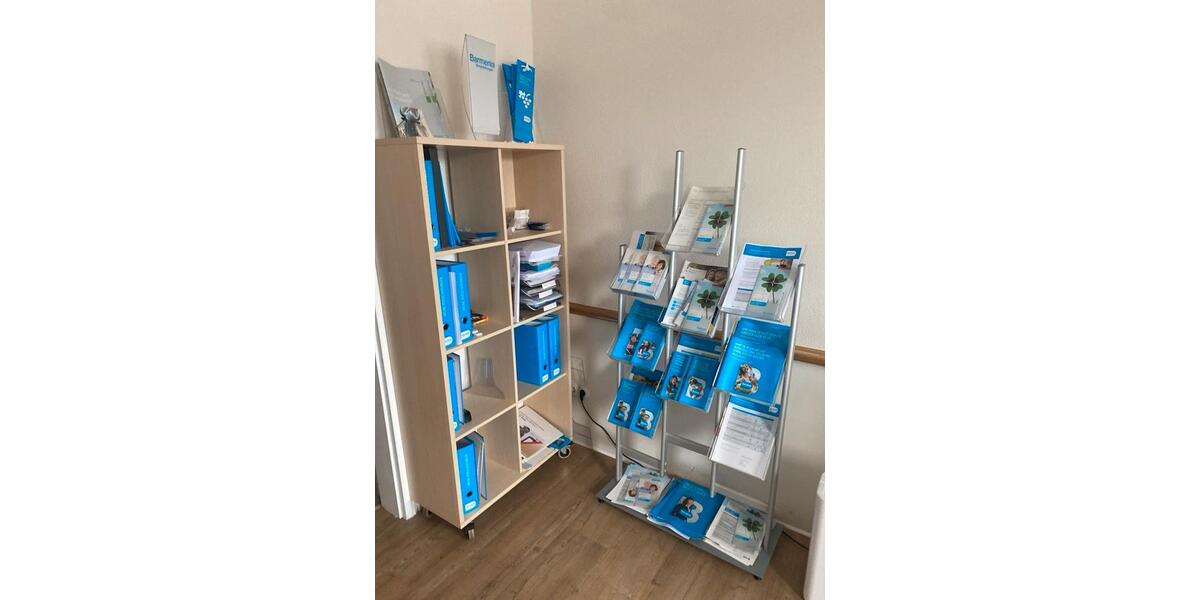 Gewerbeobjekt Nottuln - 535&euro; | Angebot:25317064