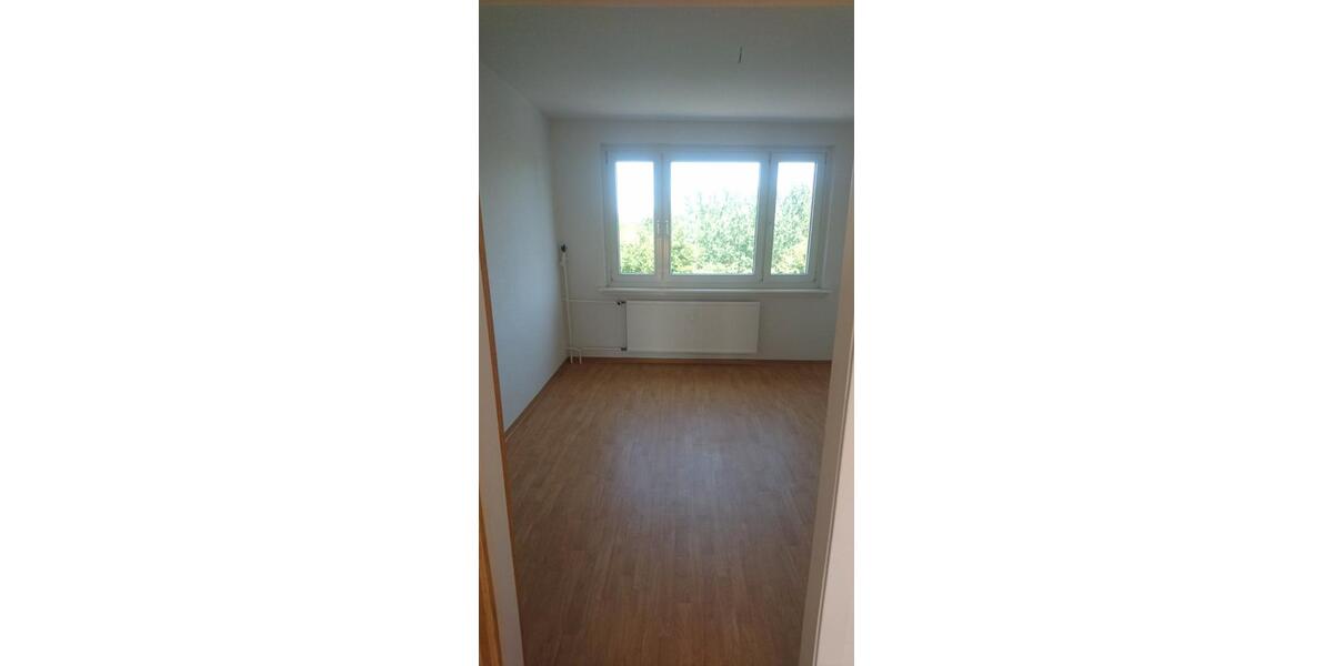 Etagenwohnung Greifswald Groß Schönwalde - 3 Zimmer, 59 m&sup2;, 586&euro; | Angebot:26619091