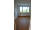Etagenwohnung Greifswald Groß Schönwalde - 3 Zimmer, 59 m&sup2;, 586&euro; | Angebot:26619091