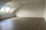 Große 3-Zimmer-Wohnung frei!