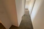 Etagenwohnung Lübeck Kücknitz - 2 Zimmer, 47 m&sup2;, 429&euro; | Angebot:26641862