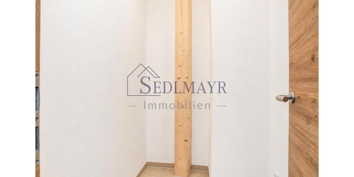 Doppelhaushälfte Herrsching am Ammersee - 6 Zimmer, 173 m&sup2;, 4.325&euro; | Angebot:26528457