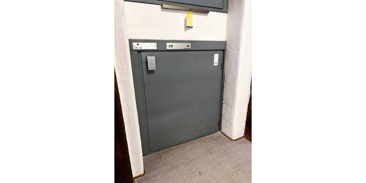 Gewerbeobjekt Langenaltheim Rehlingen Rehlingen - 870&euro; | Angebot:25664479