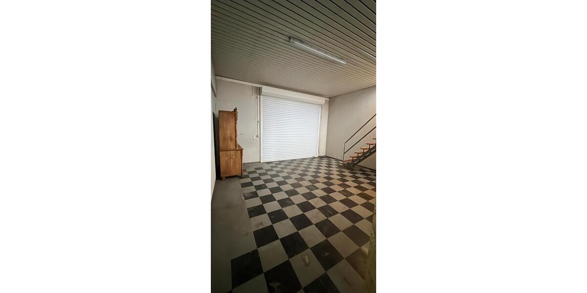 Einfamilienhaus Fritzlar - 1 Zimmer, 1.448 m&sup2;, 7.900&euro; | Angebot:26444366