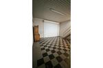 Einfamilienhaus Fritzlar - 1 Zimmer, 1.448 m&sup2;, 7.900&euro; | Angebot:26444366