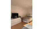 Erdgeschoßwohnung Kiel Ellerbek - 1 Zimmer, 40 m&sup2;, 570&euro; | Angebot:26463489