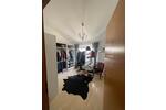 Dachgeschoßwohnung Laichingen - 5 Zimmer, 119 m&sup2;, 1.000&euro; | Angebot:26645507
