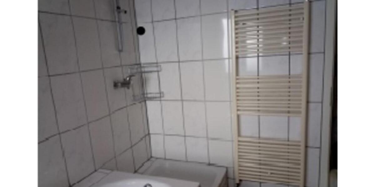 Erdgeschoßwohnung Worms - 5 Zimmer, 125 m&sup2;, 1.450&euro; | Angebot:25165122