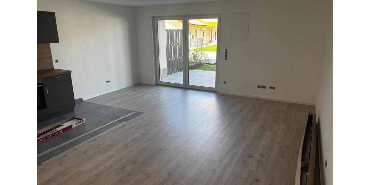 Erdgeschoßwohnung Feichten an der Alz - 1 Zimmer, 47 m&sup2;, 703&euro; | Angebot:24811401