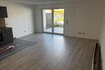 Erdgeschoßwohnung Feichten an der Alz - 1 Zimmer, 47 m&sup2;, 703&euro; | Angebot:24811401