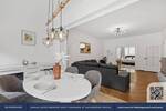 Etagenwohnung Wilhelmshaven Innenstadt - 4 Zimmer, 3.149&euro; | Angebot:26637127