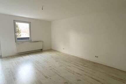 Wohnung zum Mieten in Mönchengladbach 700 € 104 m²
