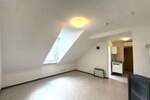 Charmantes 1-Zimmer-Apartment in zentraler Lage 1 zimmer