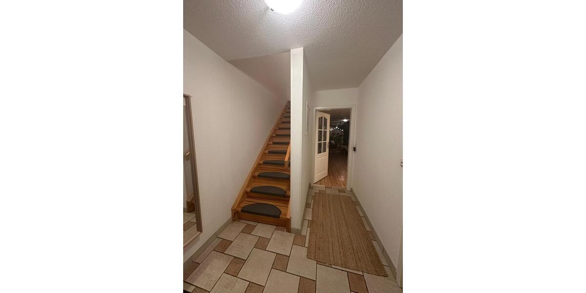 Etagenwohnung Fehmarn - 3 Zimmer, 100 m&sup2;, 950&euro; | Angebot:26649695