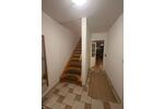 Etagenwohnung Fehmarn - 3 Zimmer, 100 m&sup2;, 950&euro; | Angebot:26649695