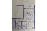 Attraktive 60qm 2-Zi. Whg., 1.OG, 9qm Südbalkon, PKW-Stellplatz