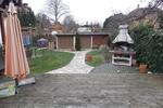Dachgeschoßwohnung Blankenburg (Harz) - 3 Zimmer, 64 m&sup2;, 495&euro; | Angebot:26670654