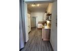 Erdgeschoßwohnung Cottbus - 2 Zimmer, 79 m&sup2;, 820&euro; | Angebot:26645551