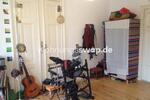 Etagenwohnung Berlin Mitte - 4 Zimmer, 100 m&sup2;, 1.200&euro; | Angebot:24540120