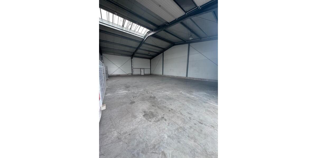 Gewerbeobjekt Ellwangen (Jagst) - 1.250&euro; | Angebot:24788034