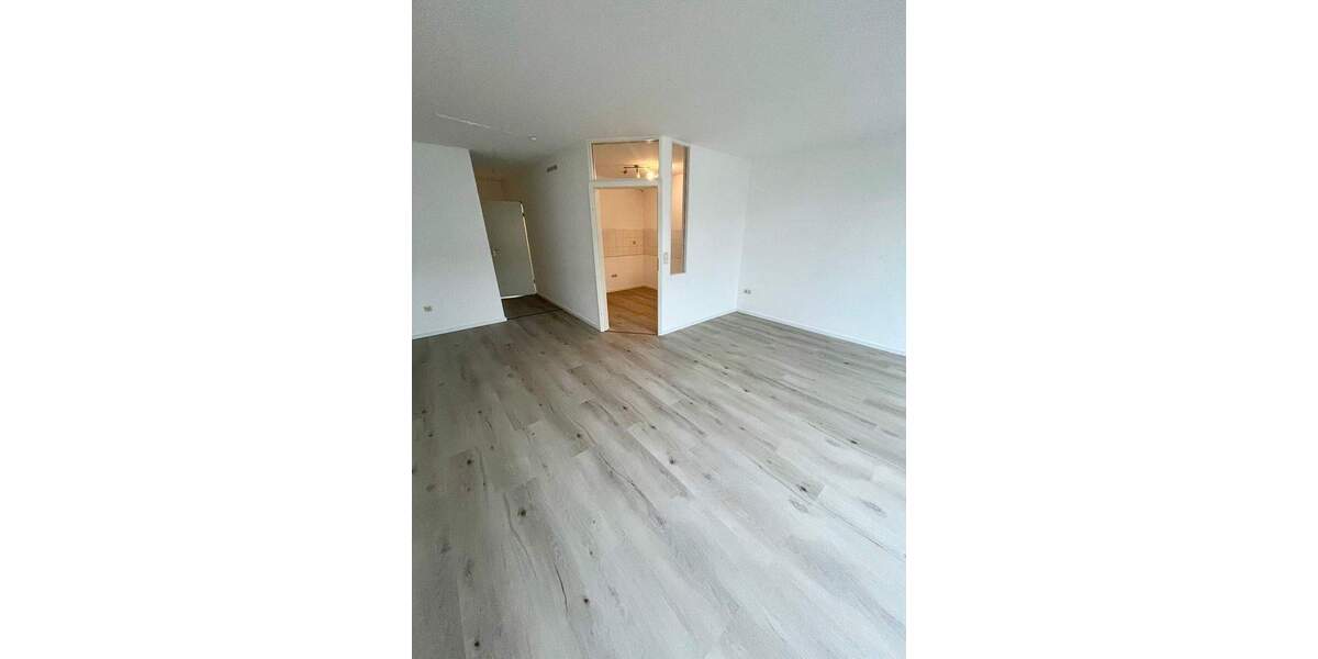 Etagenwohnung Ronnenberg - 3 Zimmer, 76 m&sup2;, 730&euro; | Angebot:23884804