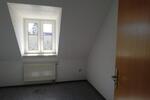Dachgeschoßwohnung Zossen - 3 Zimmer, 65 m&sup2;, 800&euro; | Angebot:26497424