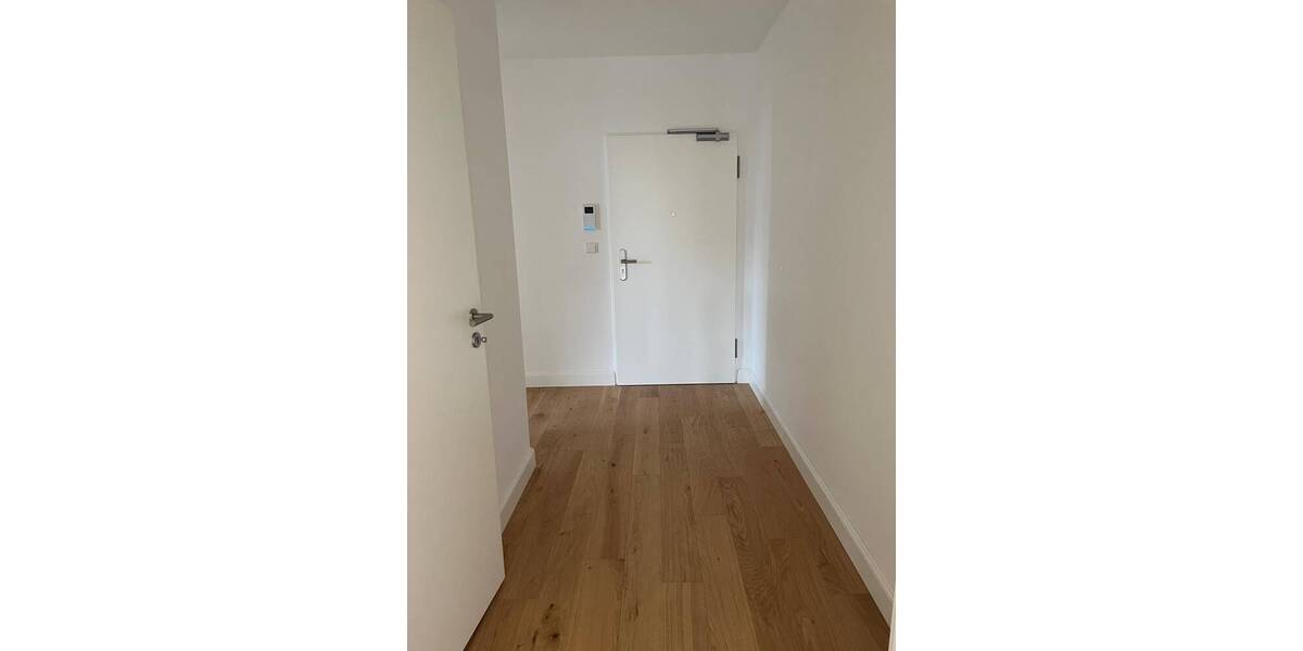 Terrassenwohnung Lüneburg Neu Hagen - 2 Zimmer, 77 m&sup2;, 1.300&euro; | Angebot:26029202