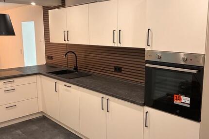 Wohnung Nohfelden - 3 Zimmer, 110 m&sup2;, 1.100&euro; | Angebot:24995932