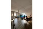 Dachgeschoßwohnung Georgsmarienhütte - 3 Zimmer, 85 m&sup2;, 820&euro; | Angebot:26227799