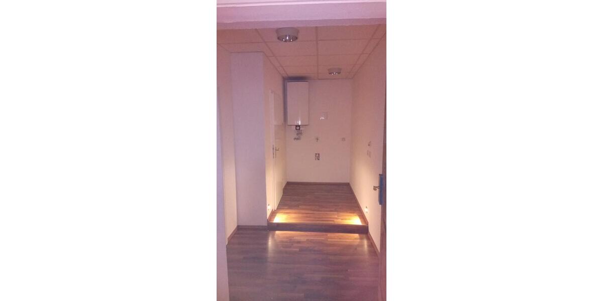 Erdgeschoßwohnung Glashütte - 2 Zimmer, 70 m&sup2;, 385&euro; | Angebot:24839278