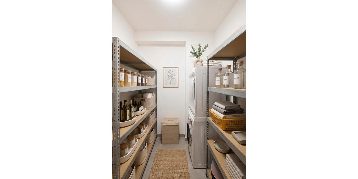 Etagenwohnung Herzogenrath - 3 Zimmer, 87 m&sup2;, 1.300&euro; | Angebot:26148109