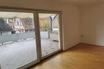 Maisonettenwohnung Sprendlingen - 3 Zimmer, 117 m&sup2;, 1.500&euro; | Angebot:24641727
