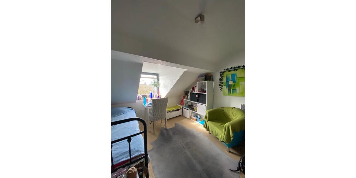 Wohnen auf Zeit Goch - 1 Zimmer, 82 m&sup2;, 465&euro; | Angebot:25595862