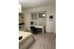 Wohnen auf Zeit Hamm Daberg - 1 Zimmer, 27 m&sup2;, 323&euro; | Angebot:26589053