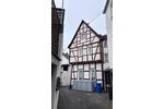 Dachgeschoßwohnung Sankt Katharinen - 3 Zimmer, 60 m&sup2;, 680&euro; | Angebot:26125950