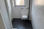 Etagenwohnung Oschersleben Oschersleben - 3 Zimmer, 60 m&sup2;, 387&euro; | Angebot:26807248