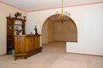 Etagenwohnung Neunkirchen - 1 Zimmer, 80 m&sup2;, 750&euro; | Angebot:26145442
