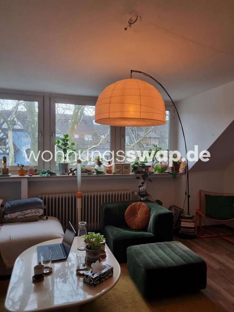 Wohnung zum Mieten in Düsseldorf 960 € 80 m²