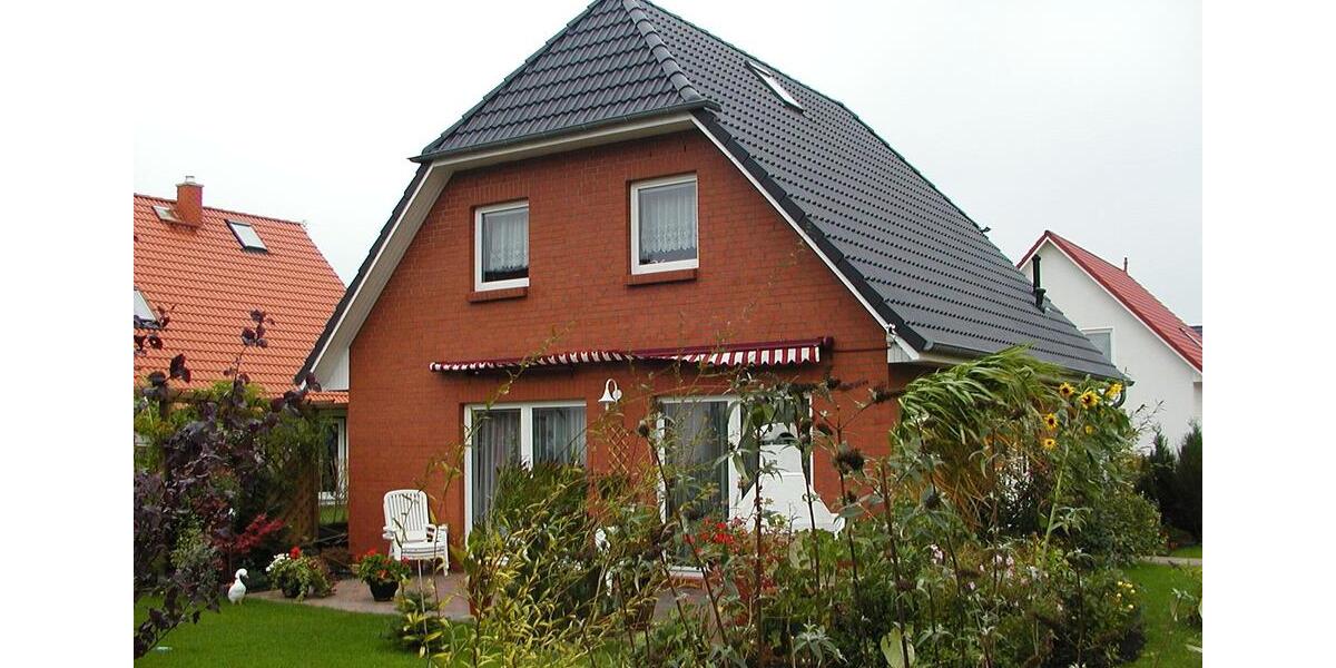 Einfamilienhaus - MIETKAUFdirekt - in Owschlag 4 zimmer