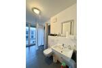 Etagenwohnung Vechta - 1 Zimmer, 31 m&sup2;, 291&euro; | Angebot:26067148